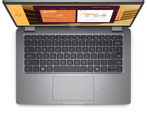 Dell Latitude 5450 14"