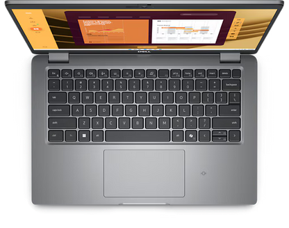 Dell Latitude 5450 14"