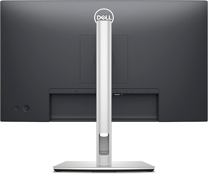 Moniteur Dell P2425H 24" Noir