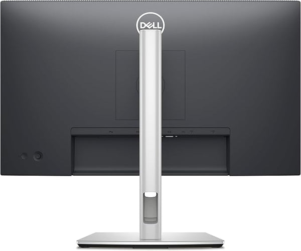 Moniteur Dell P2425H 24" Noir