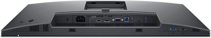 Moniteur Dell P2425H 24" Noir