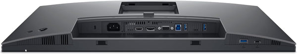 Moniteur Dell P2425H 24" Noir