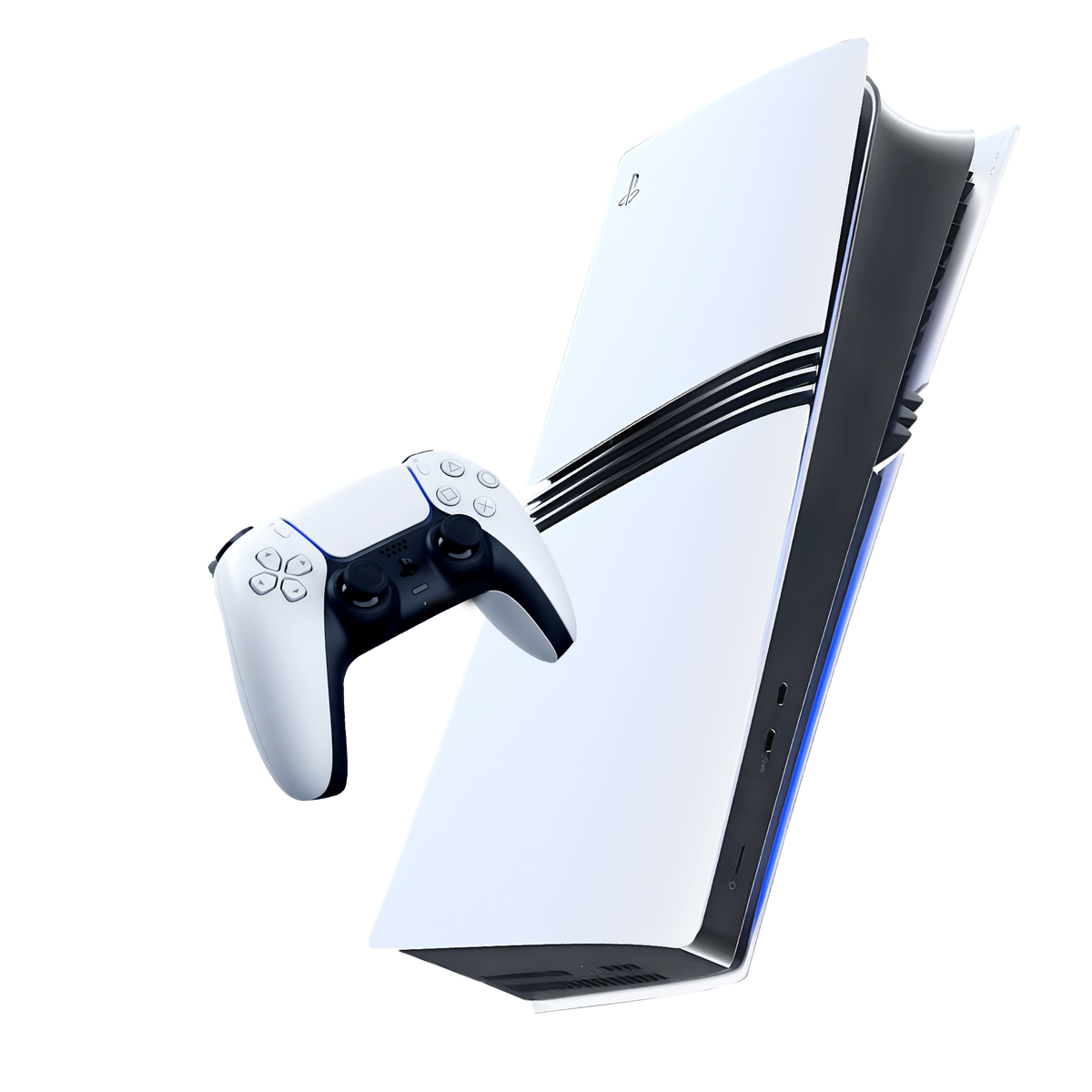 Console Sony PS5 Pro