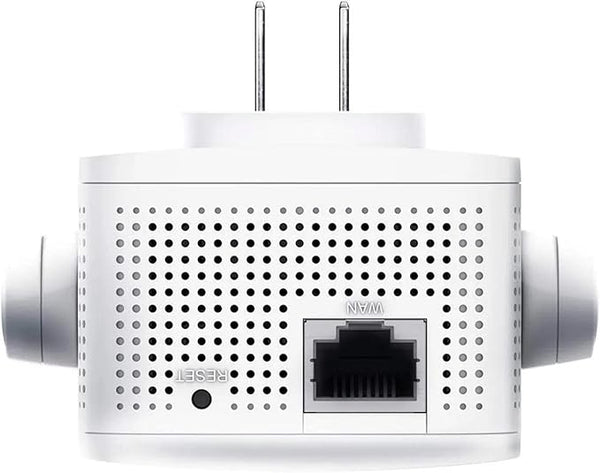 Répéteur WiFi TP-LINK AC1200 Blanc