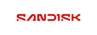 Sandisk
