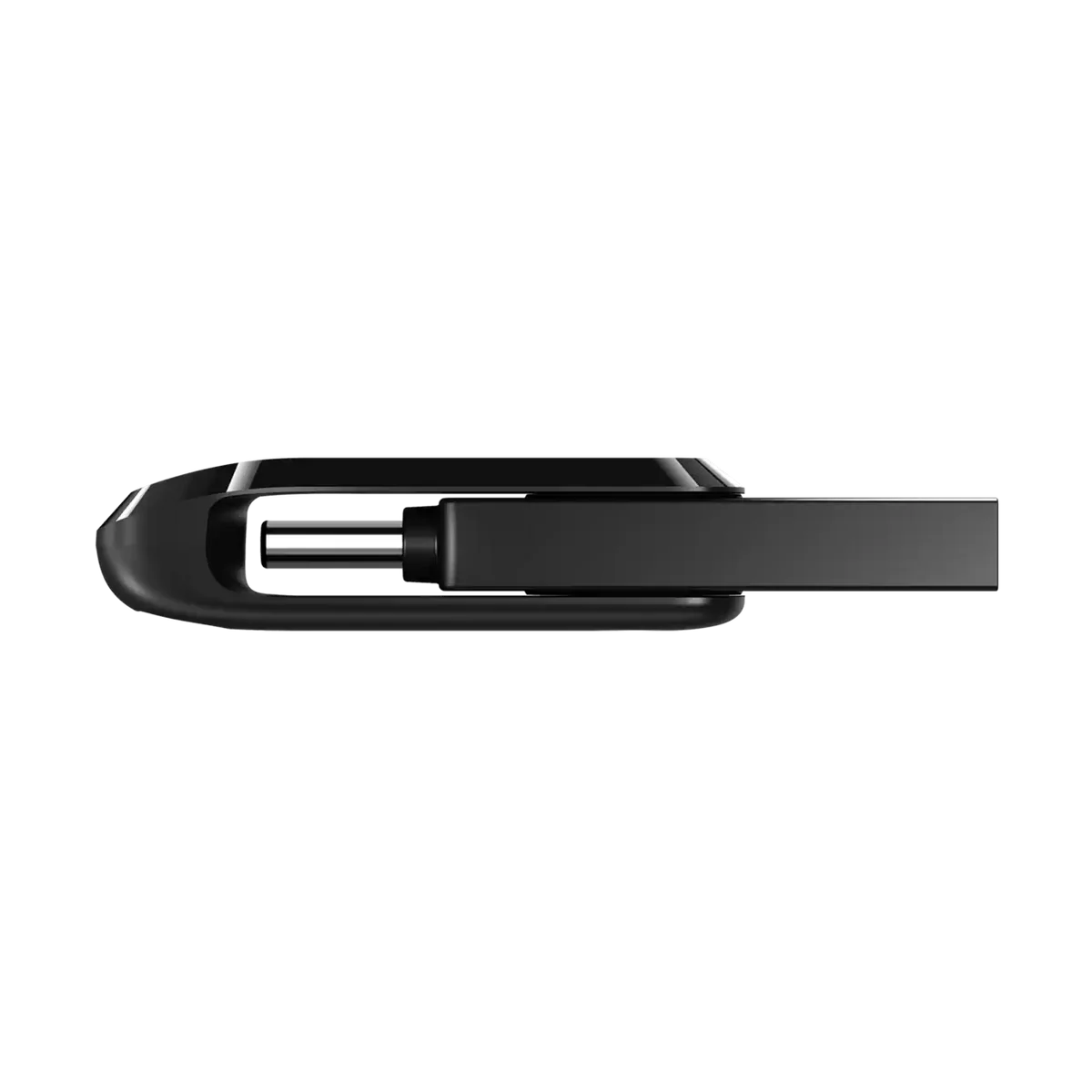 SanDisk Ultra Go Double USB Type C 32 Go