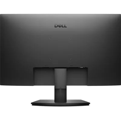 Moniteur Dell SE2725HM 27" FHD