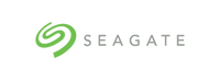 Seagate
