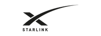 Starlink