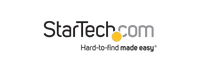 StarTech.com