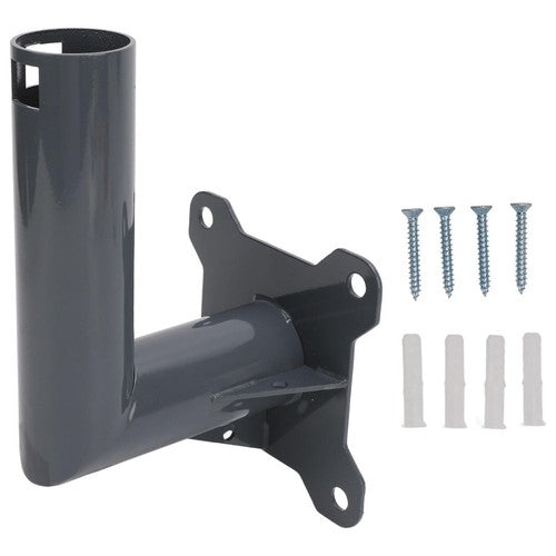 Starlink mounting bracket Type 1