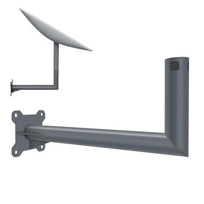 Starlink mounting bracket Type 1