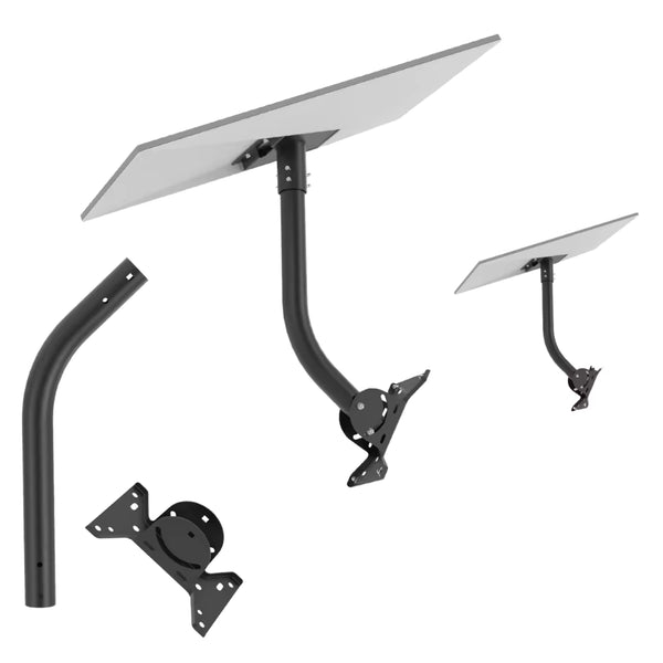 Starlink mounting bracket Type 3