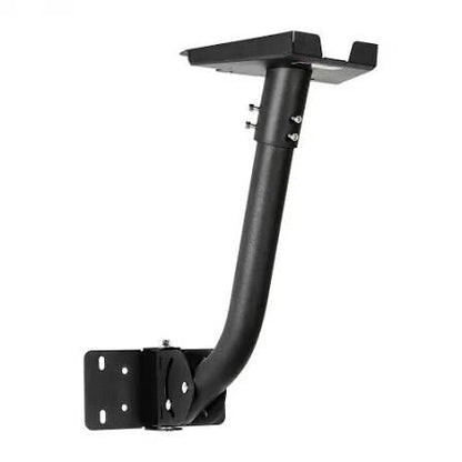 Starlink mounting bracket Type 3