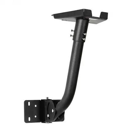 Starlink mounting bracket Type 3