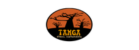 Tanga