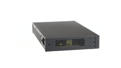 TP-Link TL-SG1016D Switch de bureau 16 ports Gigabit