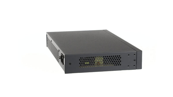 TP-Link TL-SG1016D Switch de bureau 16 ports Gigabit