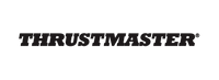 Trustmaster
