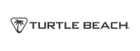 Turtle Beach