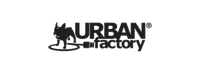 URBANFACTORY