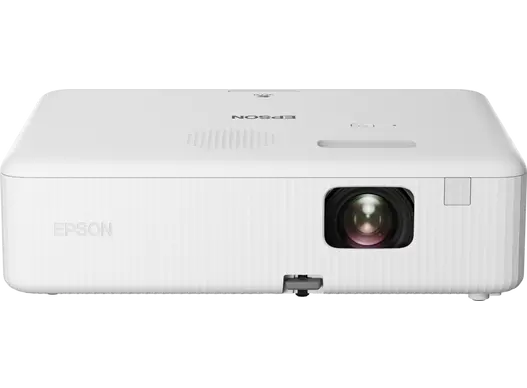 Projecteur Epson CO-W01 3000 Lumens
