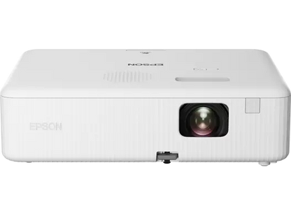 Projecteur Epson CO-W01 3000 Lumens