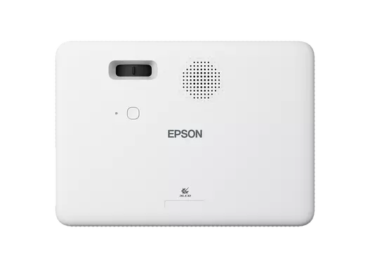 Projecteur Epson CO-W01 3000 Lumens