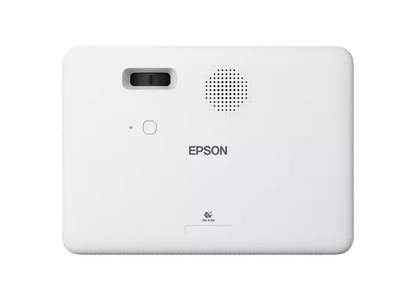 Projecteur Epson CO-W01 3000 Lumens