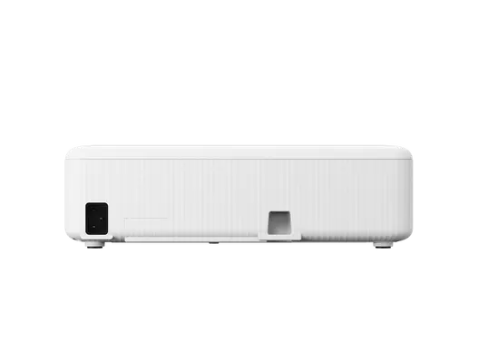 Projecteur Epson CO-W01 3000 Lumens