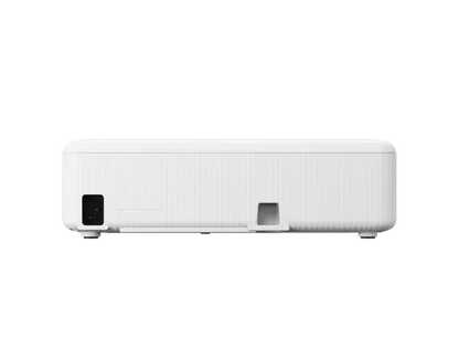 Projecteur Epson CO-W01 3000 Lumens