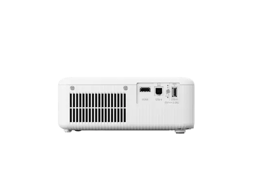 Projecteur Epson CO-W01 3000 Lumens