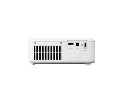 Projecteur Epson CO-W01 3000 Lumens