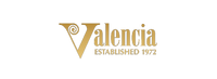 Valencia