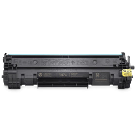 HP 142A Black Original LaserJet Toner