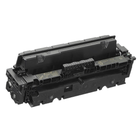 HP 415X Noir Laserjet Toner