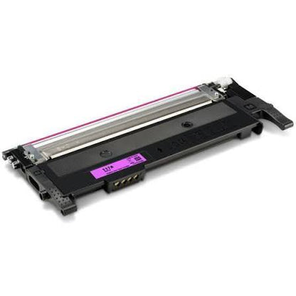 HP 117A Magenta Original LaserJet Toner Cartridge