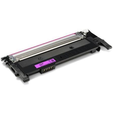 HP 117A Magenta Original LaserJet Toner Cartridge