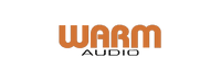 Warm Audio