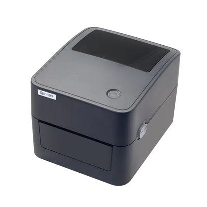Xprinter Imprimante Thermique XP-410B avec Bluetooth