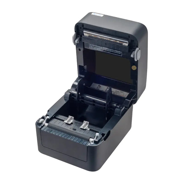Xprinter Imprimante Thermique XP-410B avec Bluetooth