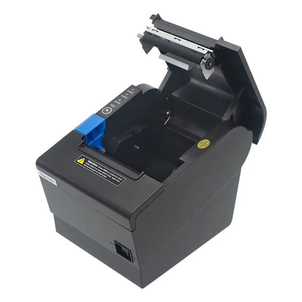 Xprinter Imprimante Thermique XP-Q801K