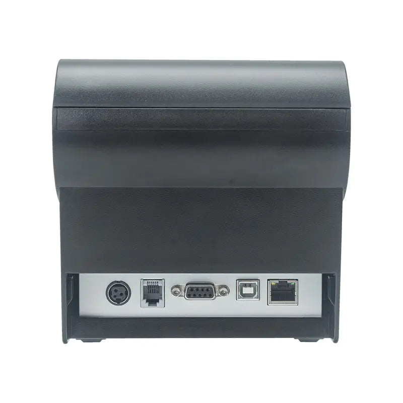 Xprinter Imprimante Thermique XP-Q801K