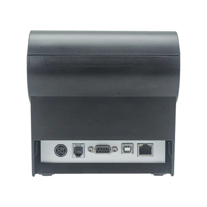 Xprinter Imprimante Thermique XP-Q801K