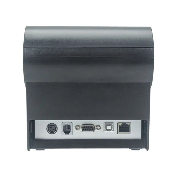 Xprinter Imprimante Thermique XP-Q801K