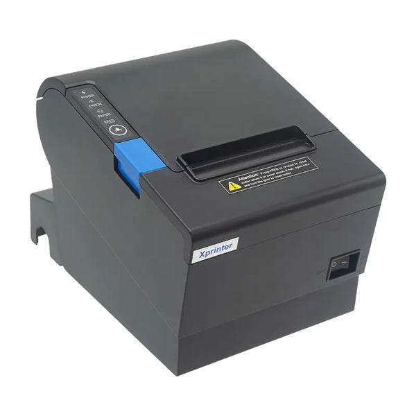 Xprinter Imprimante Thermique XP-Q801K