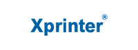XPRINTER