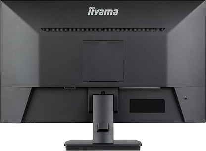 Moniteur Iiyama Prolite XU2793HS-B7 27"