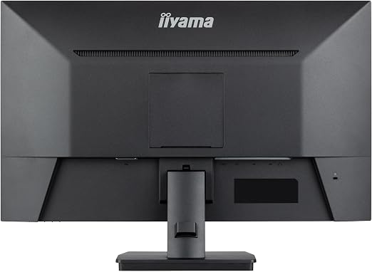 Moniteur Iiyama Prolite XU2793HS-B7 27"