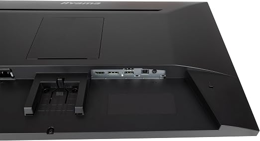 Moniteur Iiyama Prolite XU2793HS-B7 27"